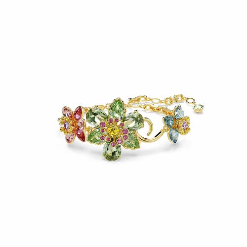 Swarovski Idyllia Bracelet
